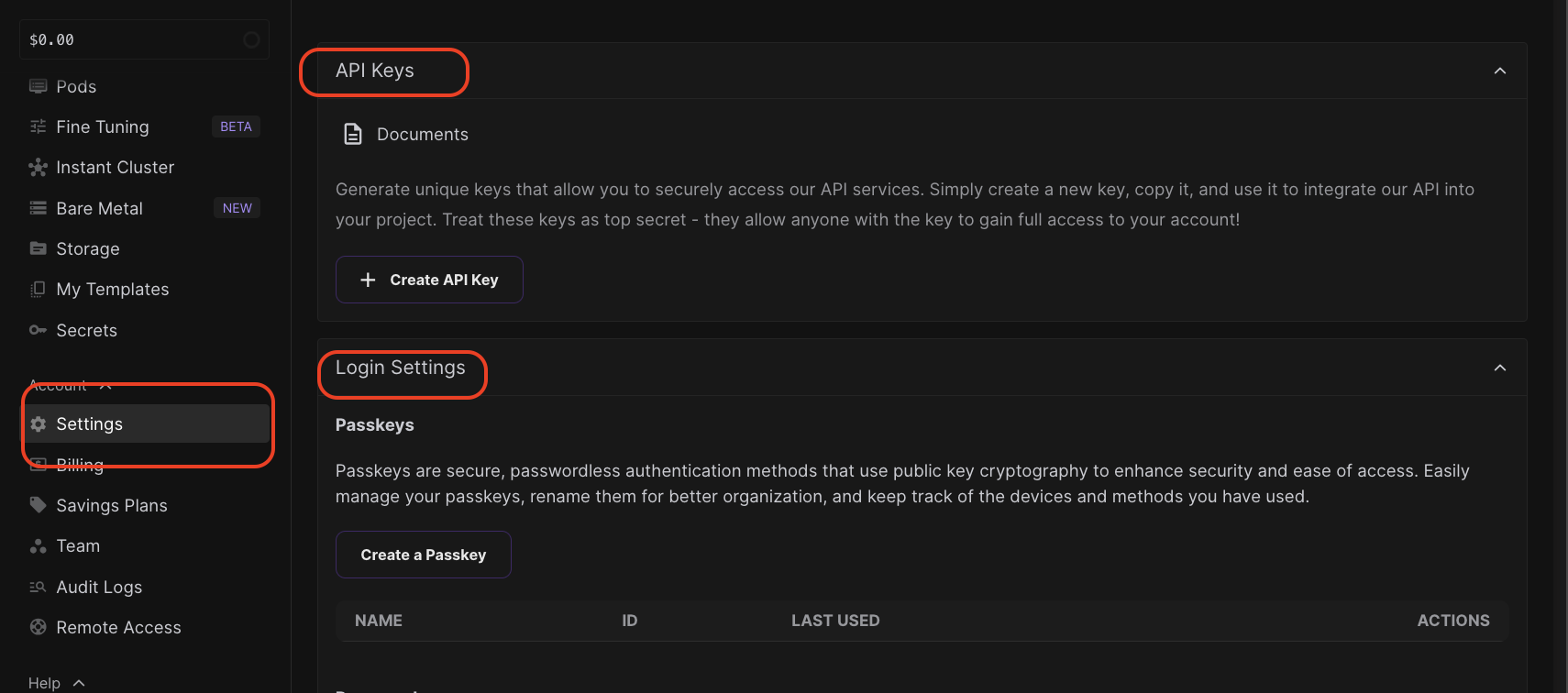 run-pod-api-passkey-tutorial
